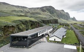 Hotel Vík í Mýrdal